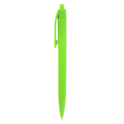 Basic pen
